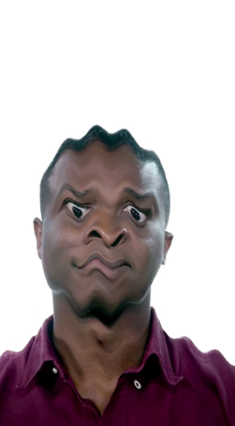 화면 캡처 2021-04-30 132856.png