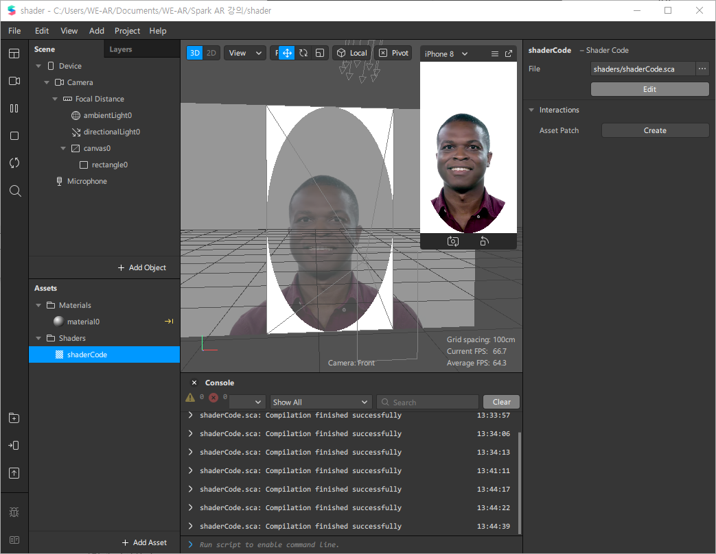 화면 캡처 2021-03-22 134541.png
