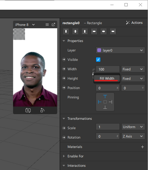 화면 캡처 2021-03-22 120811.png