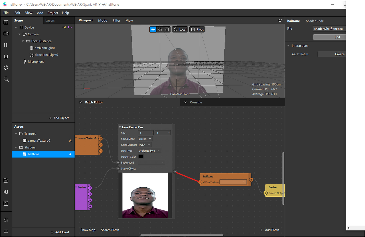 화면 캡처 2021-04-22 183052.png