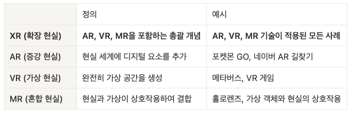 스크린샷 2025-03-14 오전 11.47.05.png