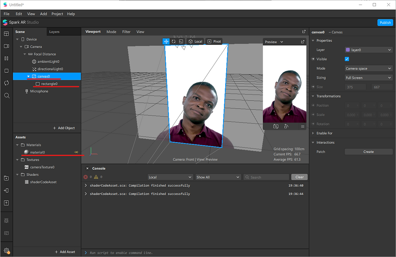 화면 캡처 2021-05-16 193915.png