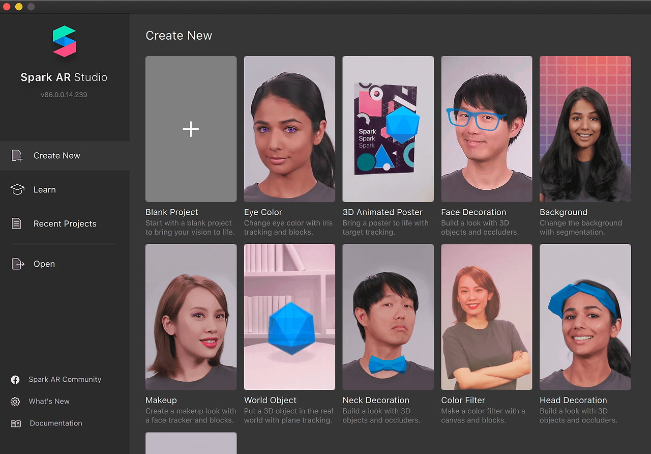 Screen Shot 2020-04-21 at 9.45.09 PM.png