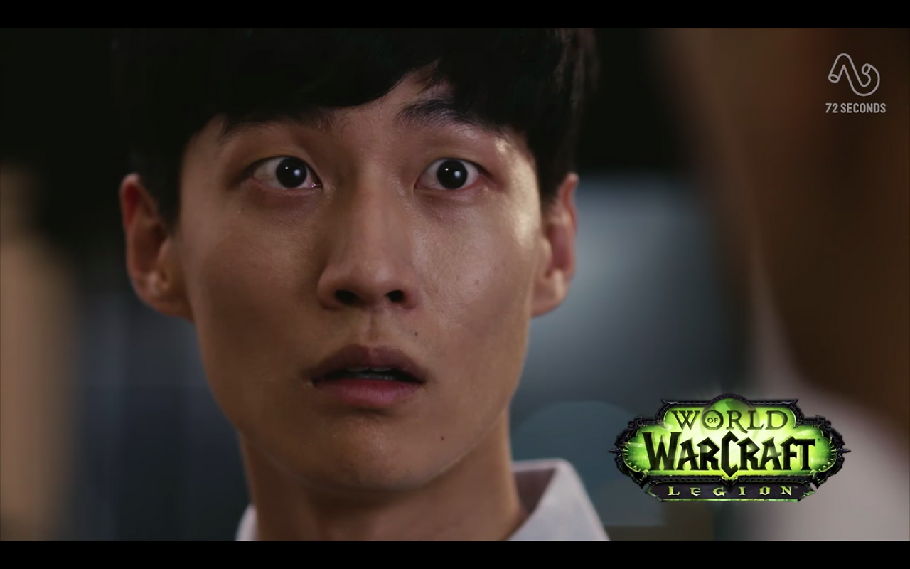 스크린샷 2018-04-29 오전 6.58.06.png