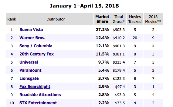 스크린샷 2018-04-22 오전 8.55.35.png