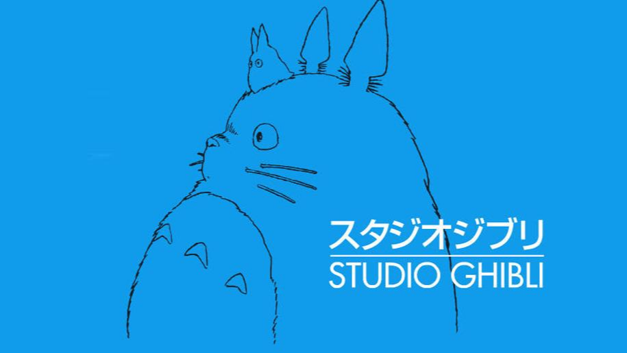 Studio-Ghibli.png