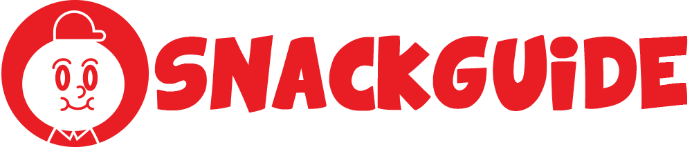 snackguide_logo.png