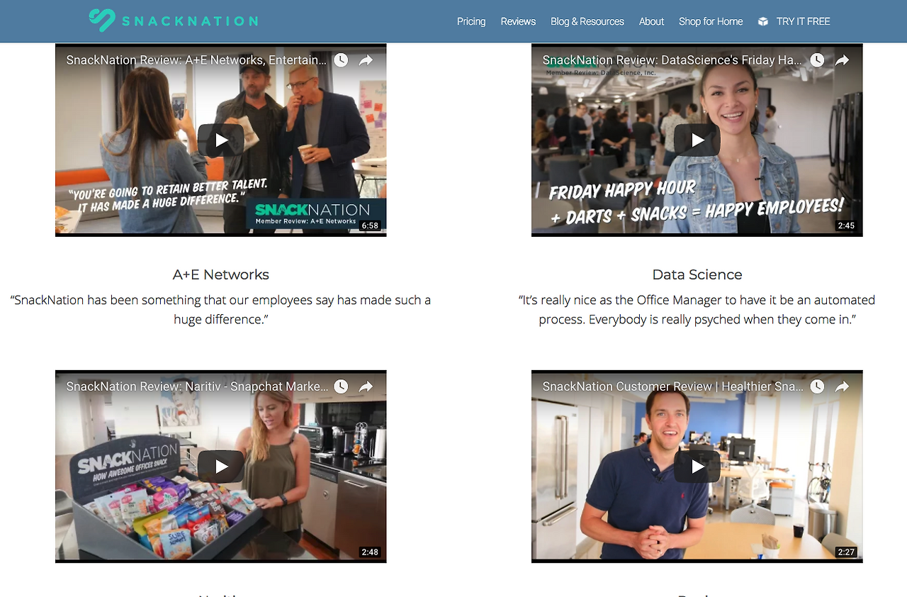 스크린샷 2018-04-25 오전 10.58.51.png