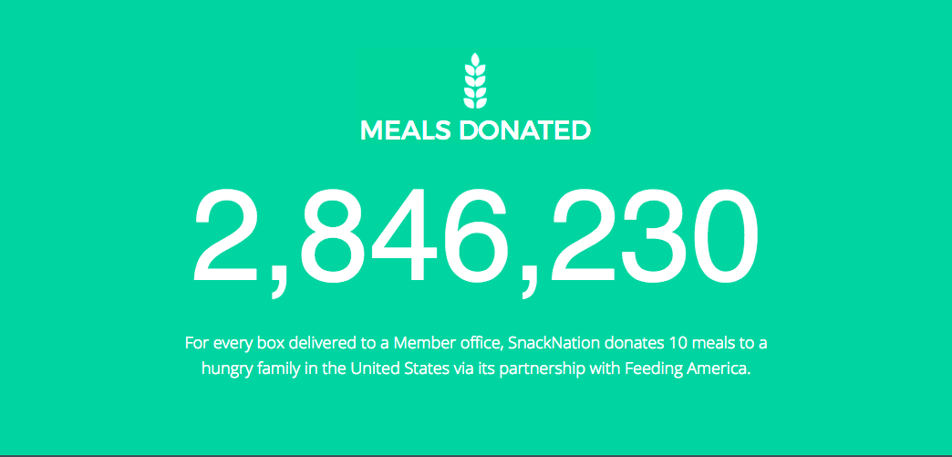 스크린샷 2018-04-23 오후 9.58.12.png