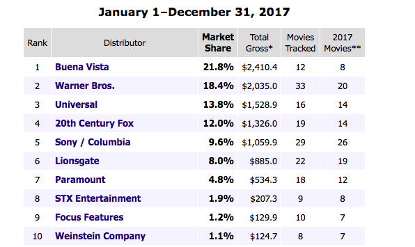 스크린샷 2018-04-22 오전 8.55.44.png