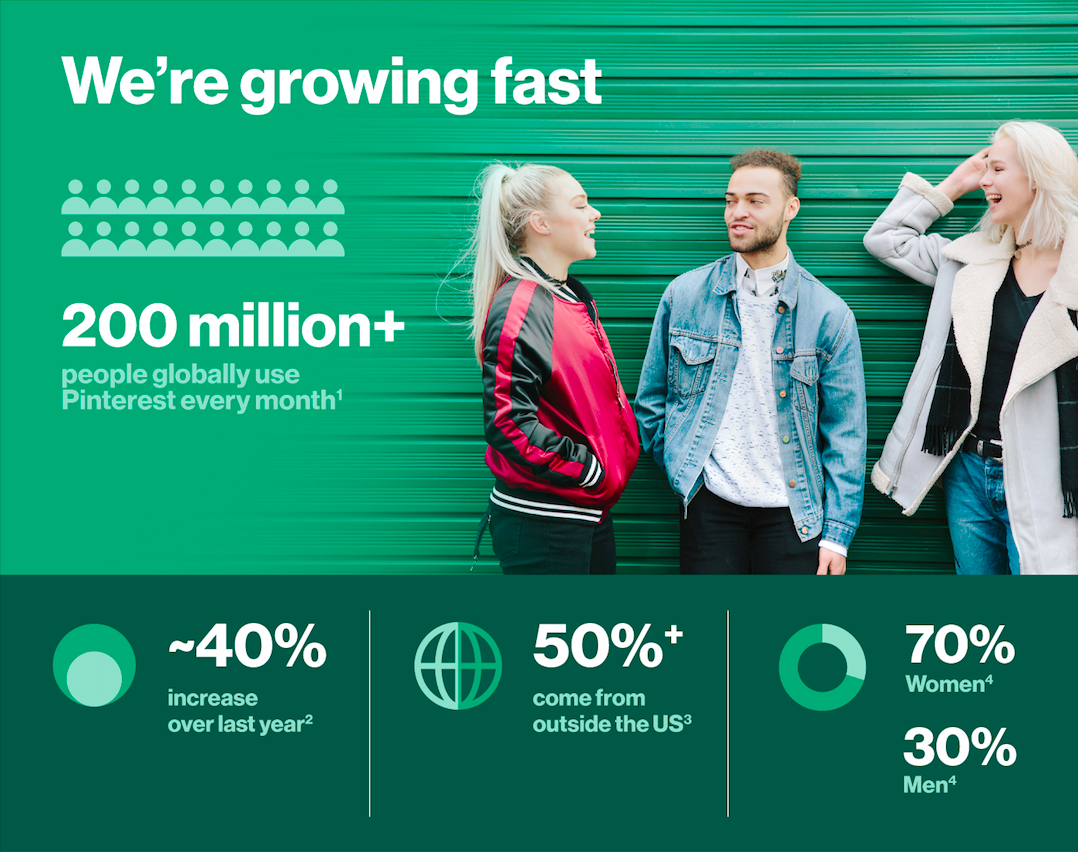 스크린샷 2018-04-21 오전 7.33.28.png