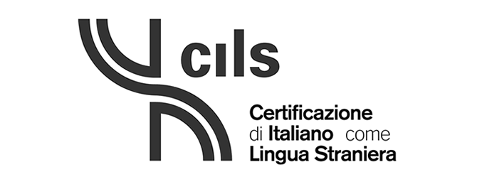 logo-CILS.png