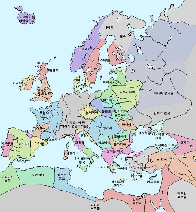 800px-Europe_in_1328-ko.svg.png