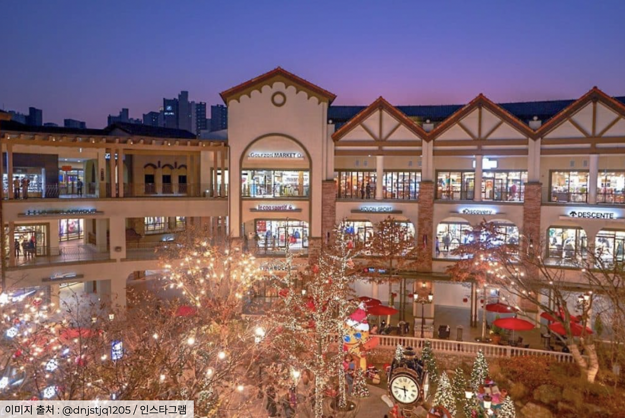 스크린샷 2023-12-06 오전 9.50.49.png