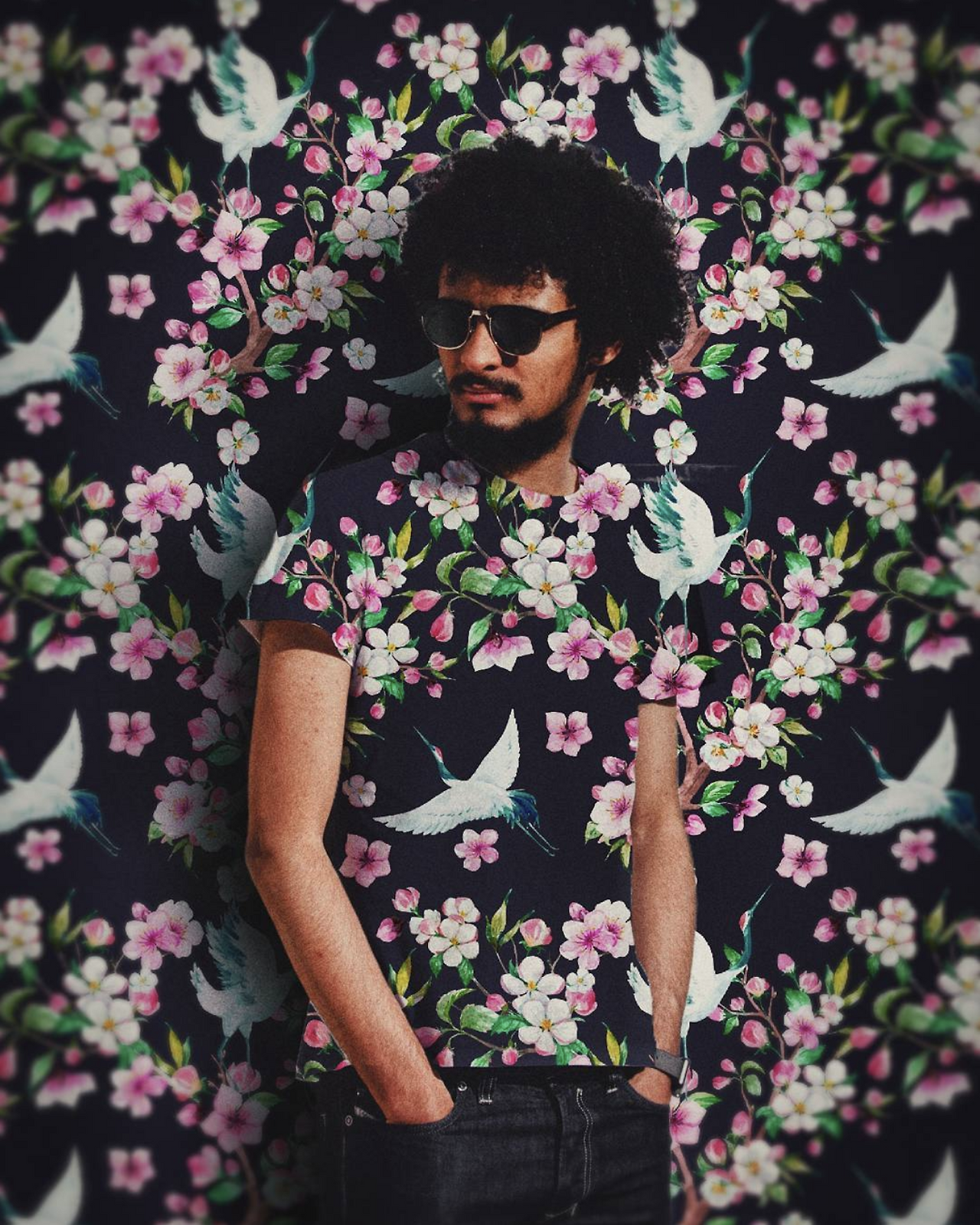 스크린샷 2018-01-23 오후 1.20.49.png