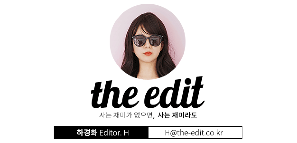 스크린샷 2019-10-07 오후 10.52.14.png