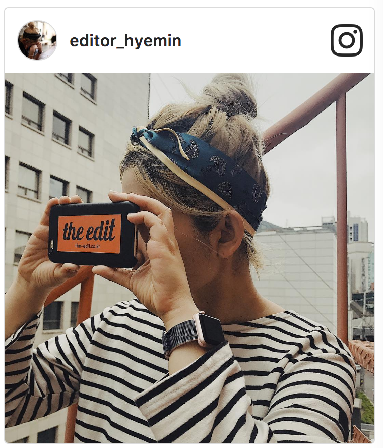 스크린샷 2017-04-17 오전 9.54.29.png