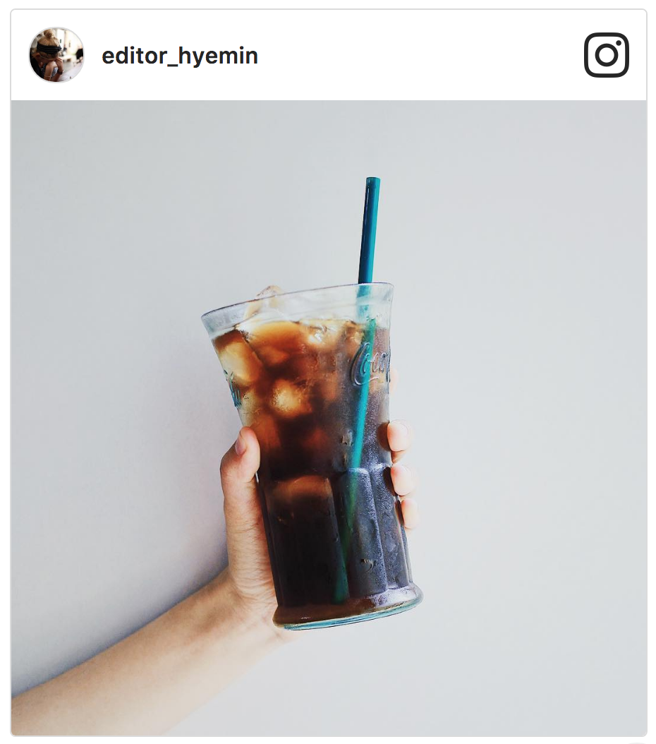 스크린샷 2017-05-25 오후 4.00.22.png