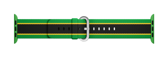 Watch42Band-Olympic-Flat-Jamaica-SCREEN.png