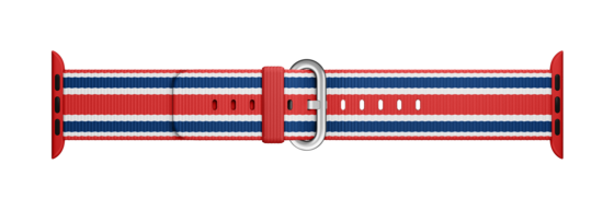 Watch42Band-Olympic-Flat-UK-SCREEN.png