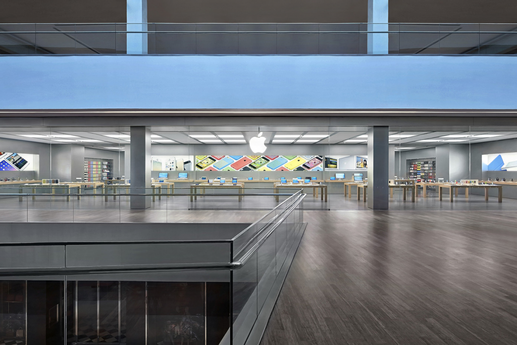 applestore-1024x683.png