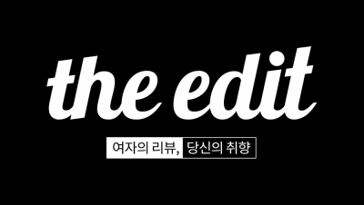 다운로드 (1).png