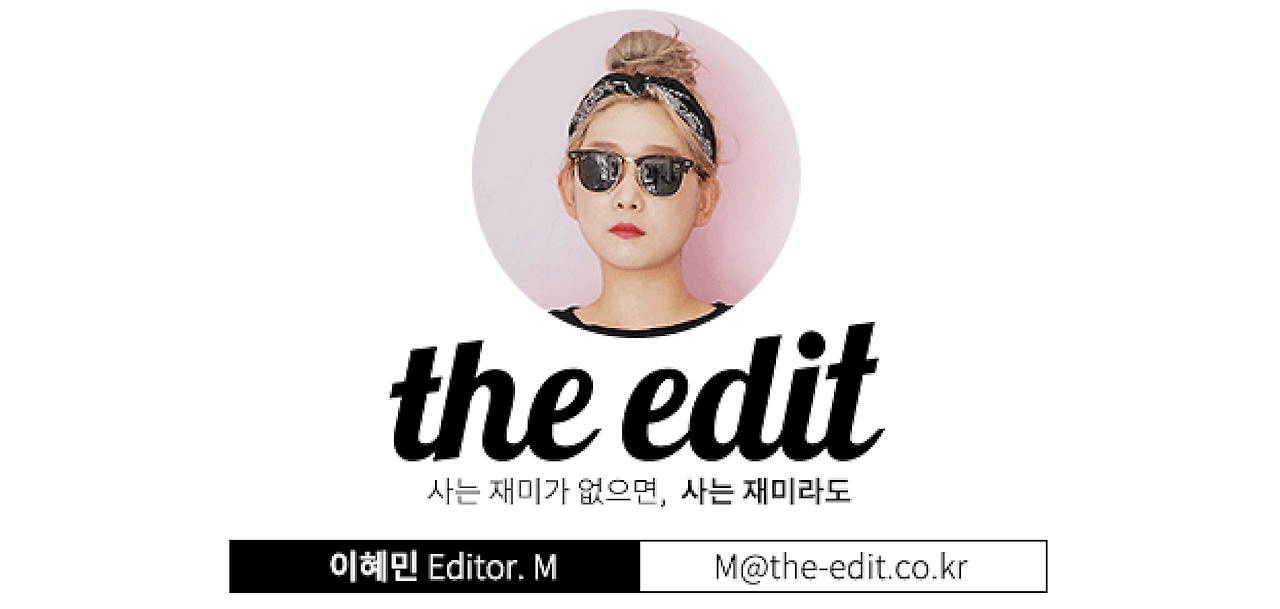 스크린샷 2019-10-31 오전 4.30.44.png