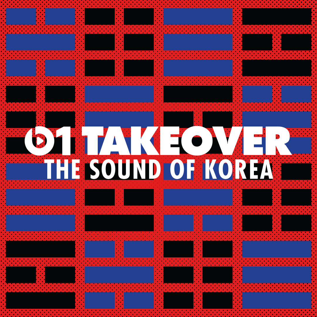 AOD-KOREA-TAKEOVER-EP2_square.png