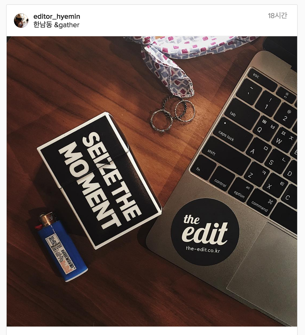 스크린샷 2017-03-28 오후 4.10.54.png