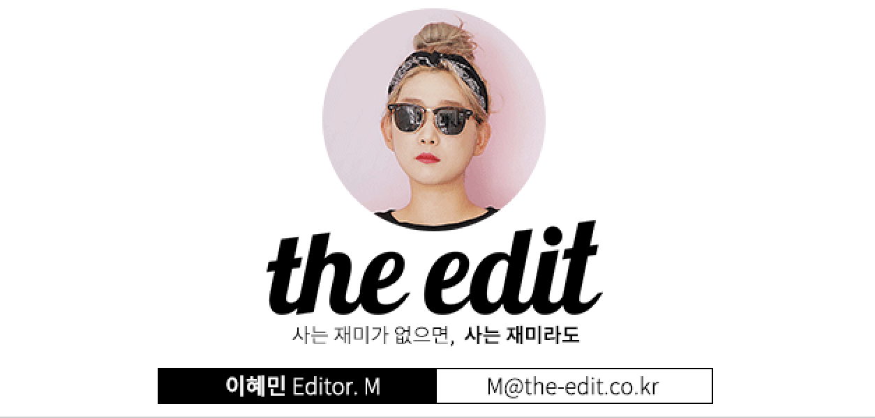 스크린샷 2019-10-07 오후 10.52.04.png