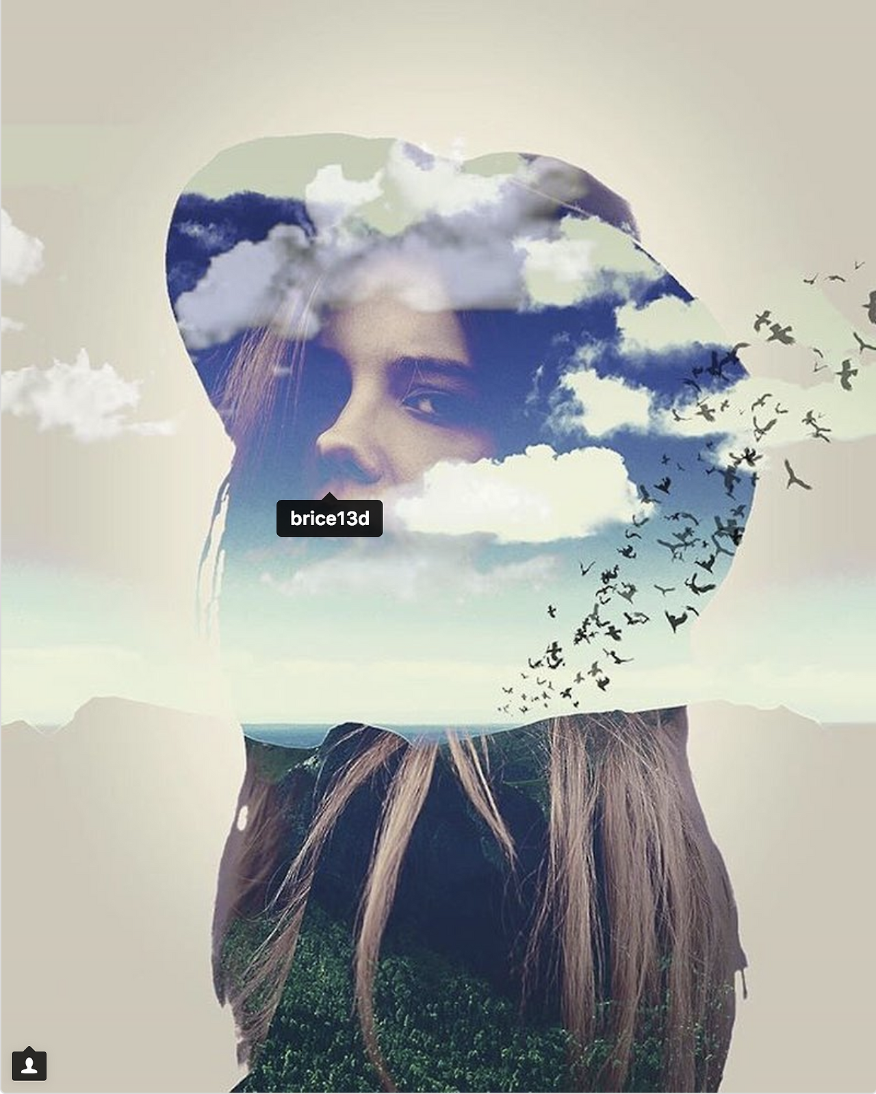 스크린샷 2018-01-23 오후 1.22.17.png