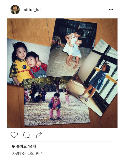 스크린샷 2016-07-18 오전 3.09.28.png