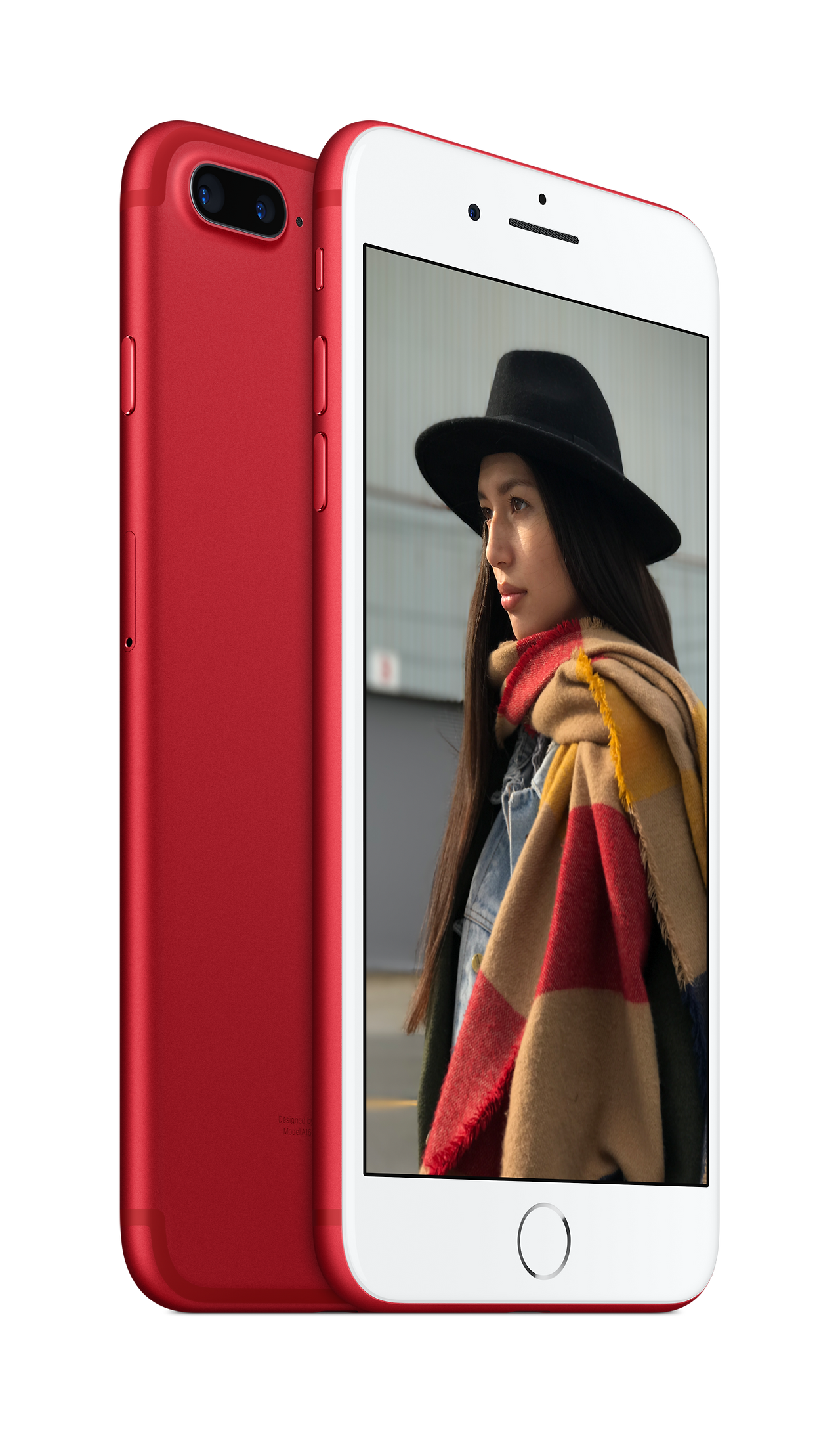 iPhone_7_Plus_Product_Red_34_Back_34_Front_Lockup_1_PR-SCREEN.png