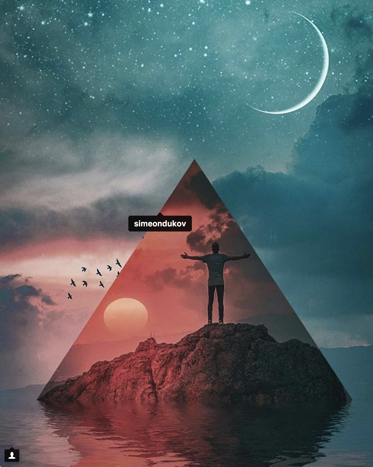 스크린샷 2018-01-23 오후 1.24.28.png