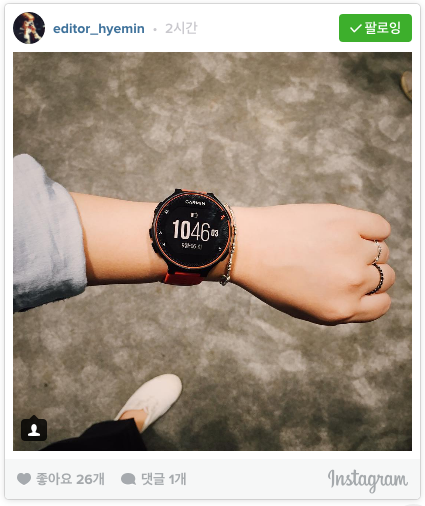 스크린샷 2016-09-06 오후 5.48.33.png