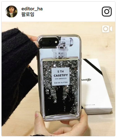 스크린샷 2017-02-21 오후 1.33.11.png