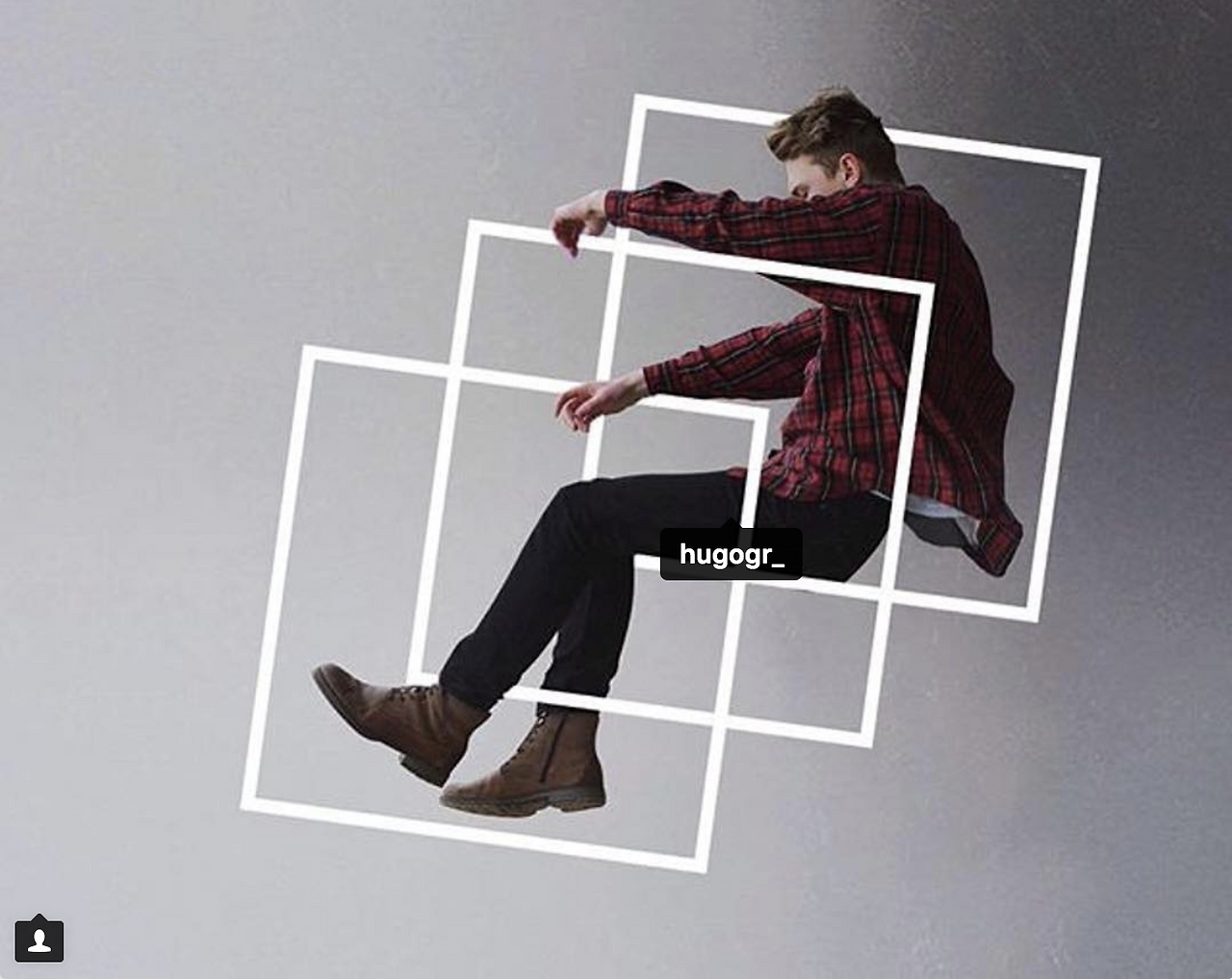 스크린샷 2018-01-23 오후 1.27.08.png