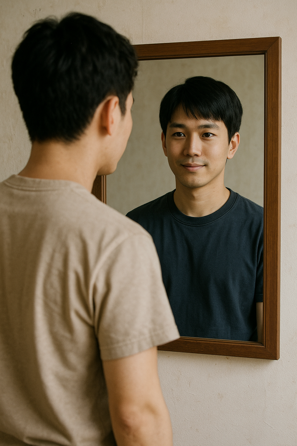 20250702_1410_거울 속 다른 모습_simple_compose_01jz657nj0fhxt0gr8wf2d1st4.png