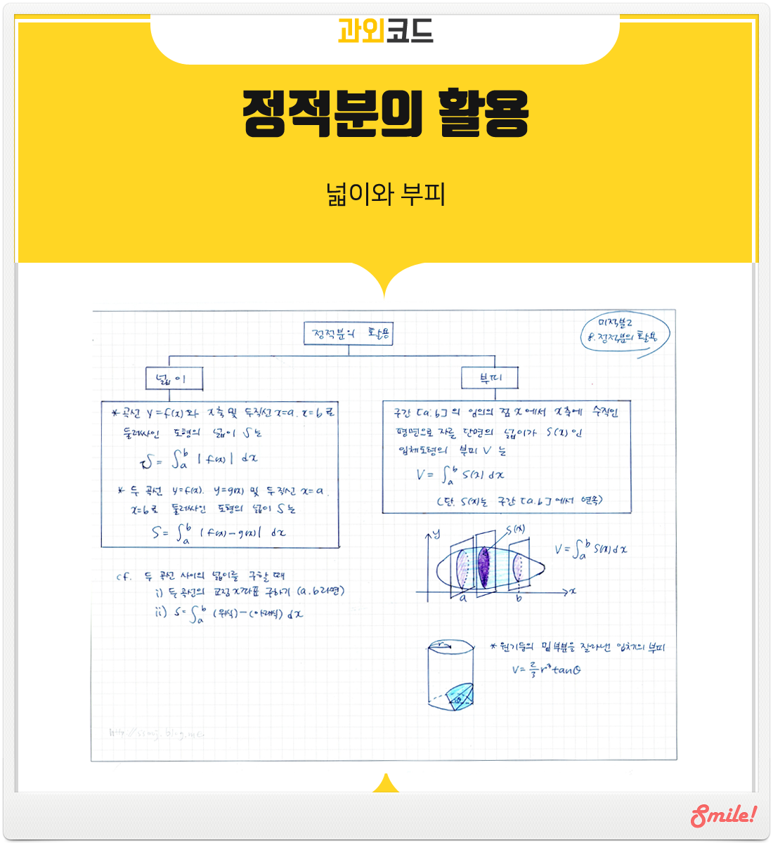9-2정적분의 활용.png