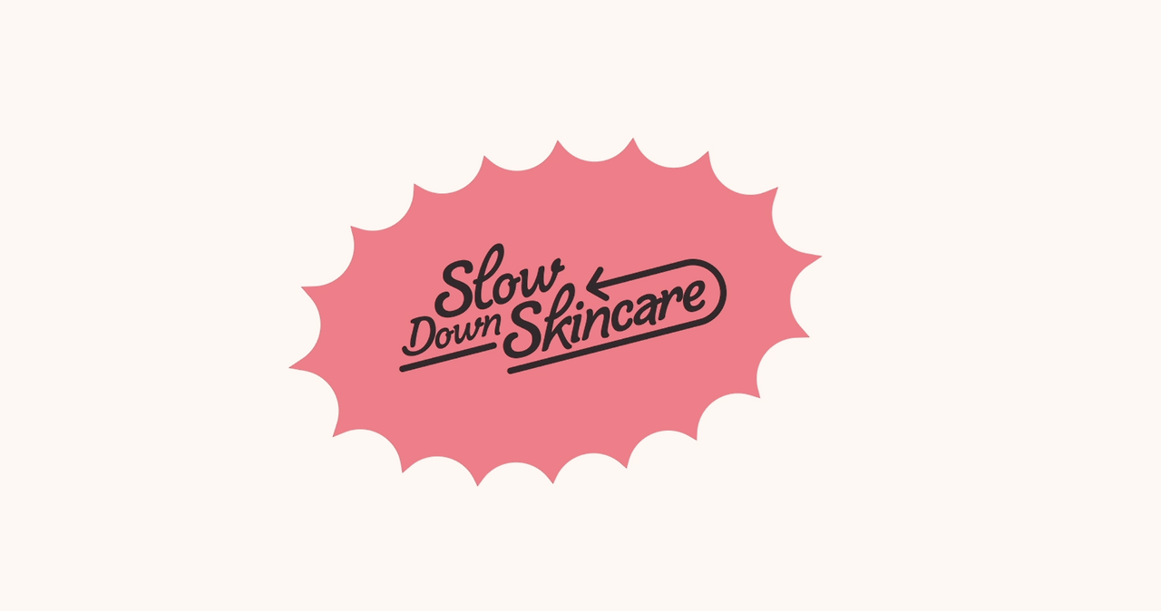 SDScampaign logo.png