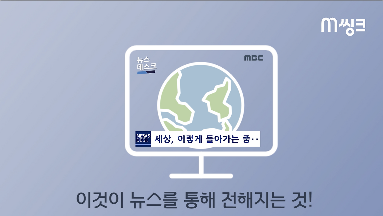 스크린샷 2018-09-04 오후 10.38.29.png