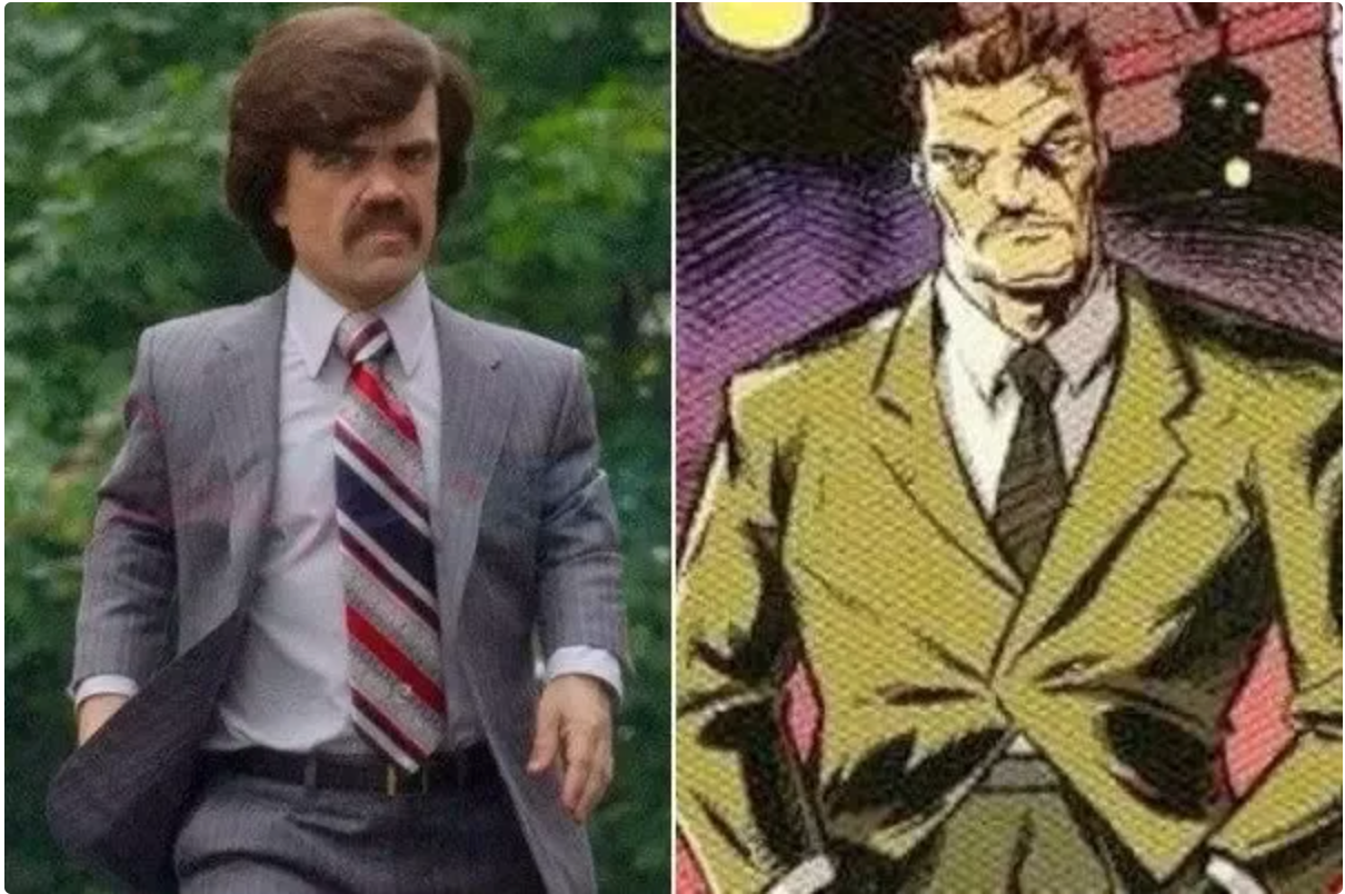 스크린샷 2021-07-01 오후 9.26.03.png