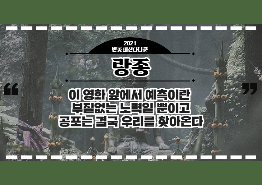 실습 5 (1).png