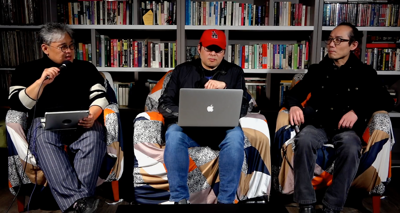 스크린샷 2021-03-19 오후 2.39.30.png