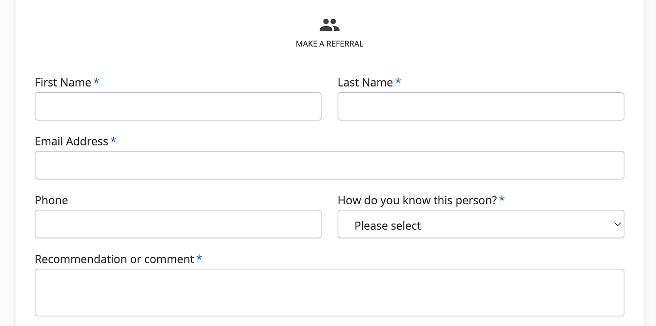 Screenshot 2022-07-24 at 14.18.57.png