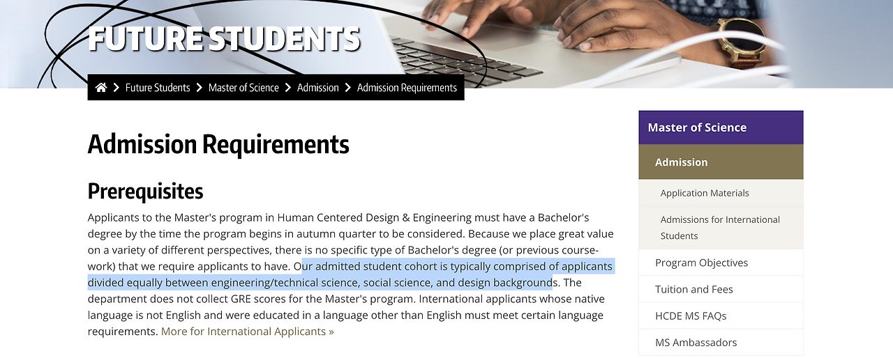 Screenshot 2022-07-15 at 10.52.52.png