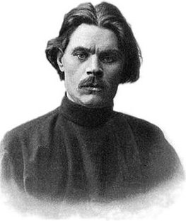 스크린샷 2018-08-26 23.56.00.png