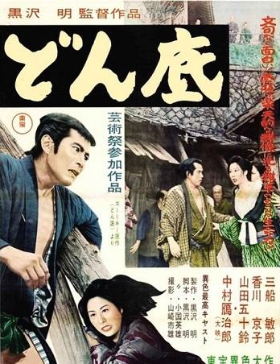 스크린샷 2018-08-26 23.55.04.png