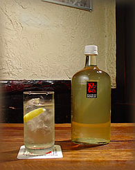 스크린샷 2018-08-27 00.13.50.png