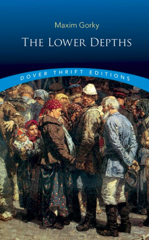 스크린샷 2018-08-26 23.56.42.png